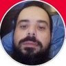 Profilbild von Gabriel🇧🇷🇺🇲🥶😱🙊
