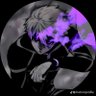 Profilbild von Faraa