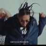 リュウグウノツカイ's profile picture