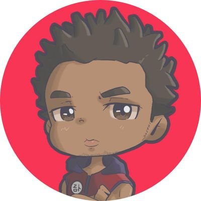 ✖️(𝕋ℝ𝕀ℂ𝕂ℤ 𝔻. 𝕂𝔸𝕄𝕀𝕂𝔸ℤ𝔼✖️)'s profile picture