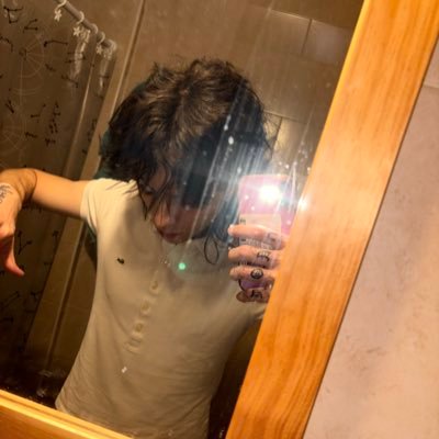 shako2b's profile picture