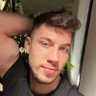 Profilbild von Dr.Yiğitcan