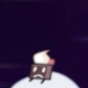 wafflebear67's profile picture