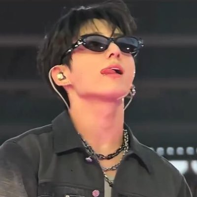 najpoziomkajjk's profile picture