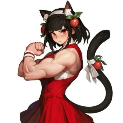 dcss3893's profile picture