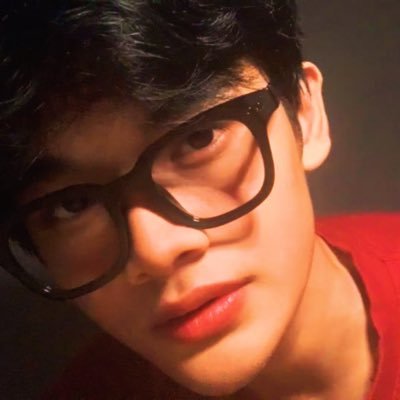 arru's profile picture