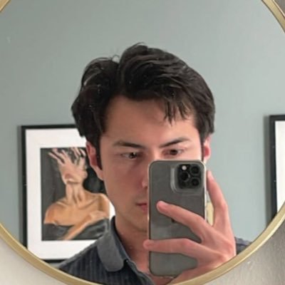 allie's profile picture