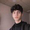 محمد سلوان profil fotoğrafı