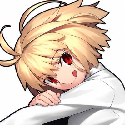 loveliury's profile picture