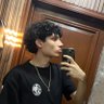 reséndez profil fotoğrafı