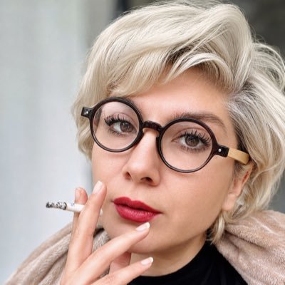 LiberalArtist8's profile picture