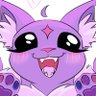 おにぎりスケッチ's profile picture