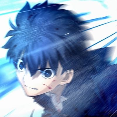 dokuzarigani's profile picture