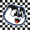 Profilbild von TopBadger
