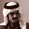 Фото профиля ˜”*°•.˜”*°• عابر •°*”˜.•°*”˜