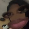 YaBae's profile picture