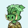 Sgt Pickles 🥒's profile picture
