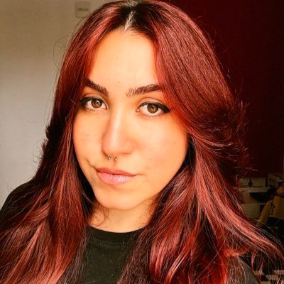 angeldorbd's profile picture