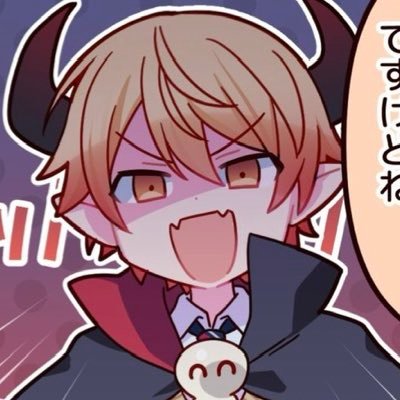 bigdaddyalpha08's profile picture