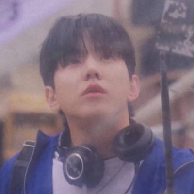 pie_dw's profile picture