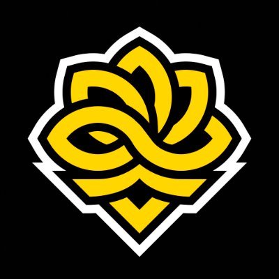 legacyggbr's profile picture