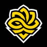 Legacy's profile picture