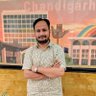 Vijay Pal Singh Tariyal🇮🇳's profile picture