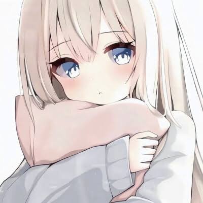 예슬's profile picture