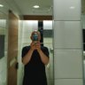 kats profil fotoğrafı