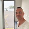 Eduardo Garcia Luna's profile picture