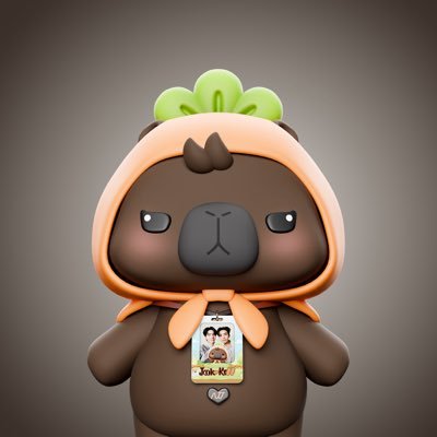 JookKroo_DMD's profile picture