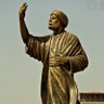 Hussein Al-Qabtan profil fotoğrafı