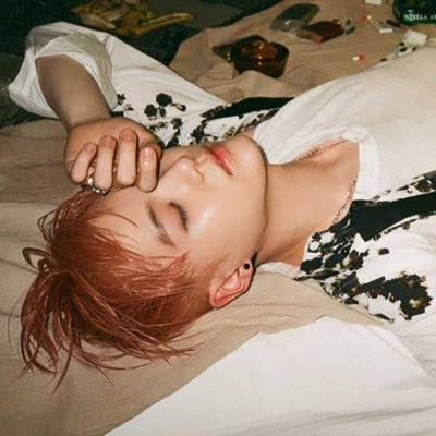 Sol_Intothesun's profile picture