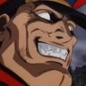M.Bison 🏴☠️'s profile picture