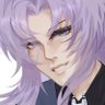 Profilbild von ʚ♡⃛ɞ Snxwy