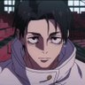 Profilbild von Kyonix