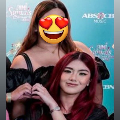 Mikharounder's profile picture