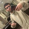 Felipe Alves profil fotoğrafı