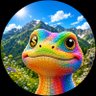 nikkakarakara(⁎⁍̴̆Ɛ⁍̴̆⁎)@分配金 profil fotoğrafı