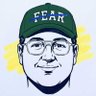 Ryan | Don't Fear AI's profile picture