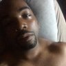 Kane_ Ghoul's profile picture