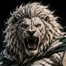 Фото профиля Leonidas