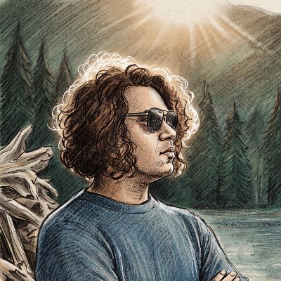 GDP's profile picture