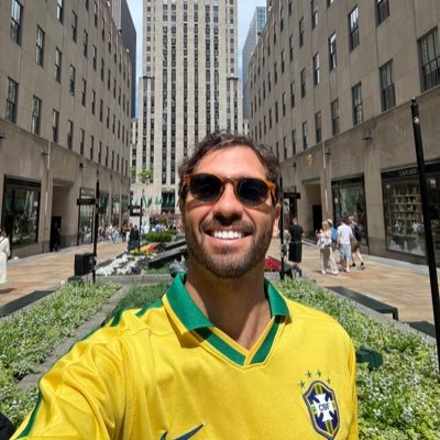DaniMYGonzalez's profile picture
