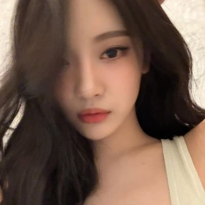 jareauway's profile picture