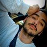 Maël profil fotoğrafı