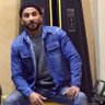 بودي's profile picture