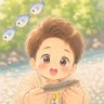 ちゃとこ🏝️ 的头像