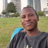 Nalugodha Ibrahim's profile picture