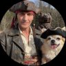 Андрей's profile picture